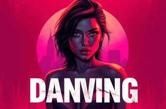 10 Œuvres Similaires à Queen of Condoms