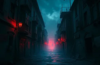 10 films et séries similaires à Nomads