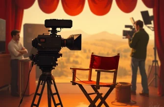 10 œuvres similaires à Neuilly-Poissy pour prolonger l'émotion