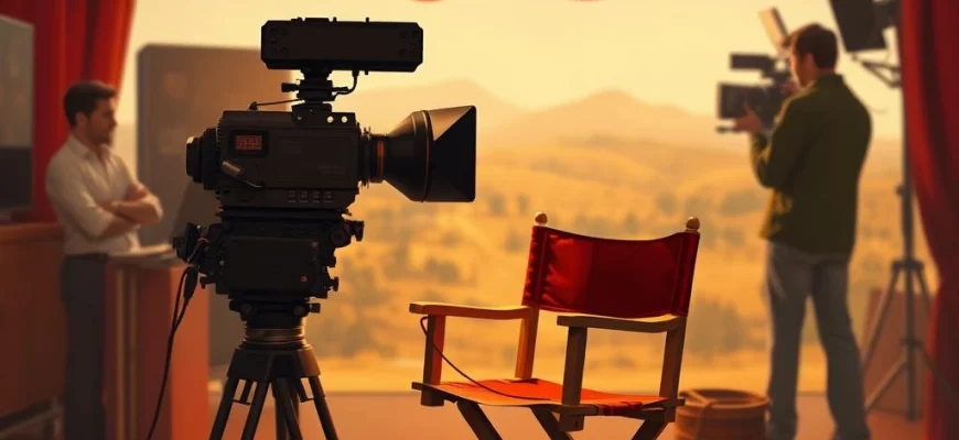 10 œuvres similaires à Neuilly-Poissy pour prolonger l'émotion