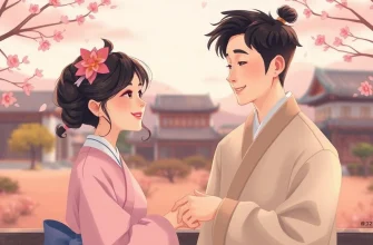 Découvrez 10 œuvres similaires à '100 Days My Prince'