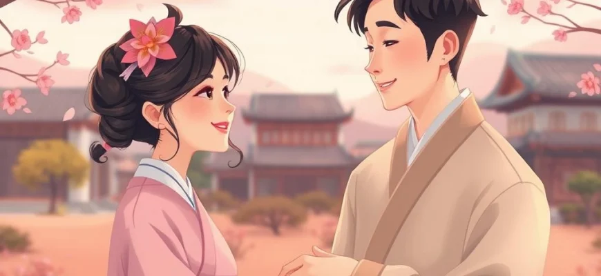 Découvrez 10 œuvres similaires à '100 Days My Prince'