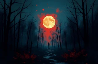 10 films et séries similaires à Sacrifice