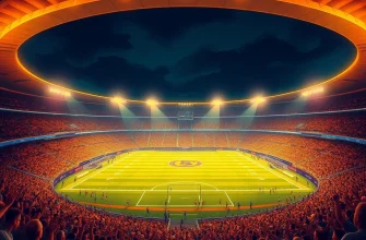 10 œuvres similaires à FC Barcelona: Une Nouvelle Ère