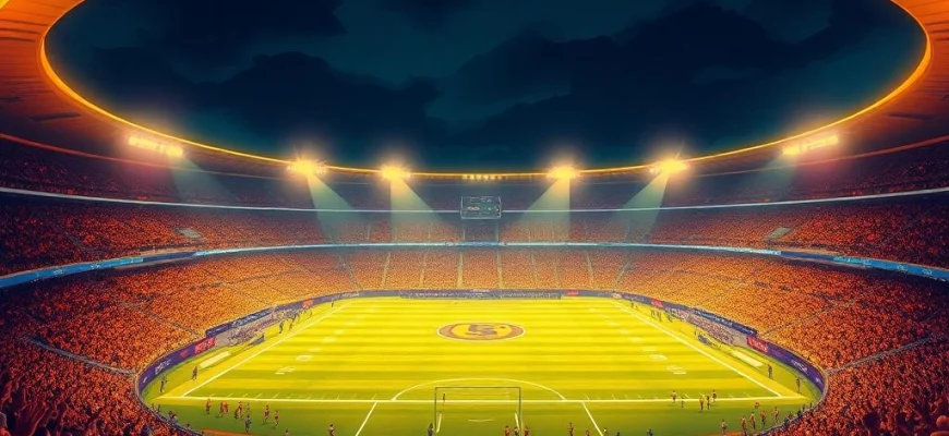 10 œuvres similaires à FC Barcelona: Une Nouvelle Ère