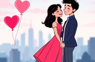 10 Films et Séries Similaires à Love Hurts