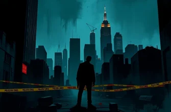 10 films et séries similaires à La Loi de Brooklyn