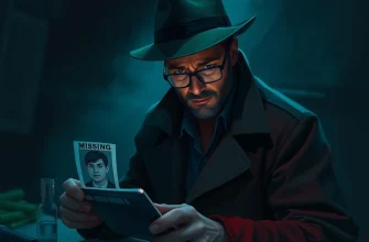 10 Films et séries similaires à Le Déserteur