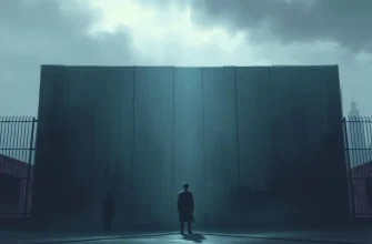 10 Œuvres Similaires à Une vie cachée