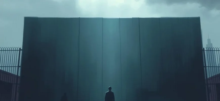 10 Œuvres Similaires à Une vie cachée