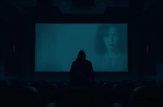 Découvrez 10 Films et Séries comme Resina