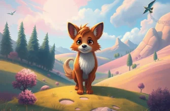 10 Films et Séries Similaires à Adventures of Rufus