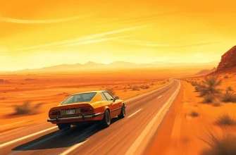 10 films similaires à Baja pour votre prochaine séance