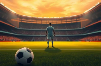 10 œuvres similaires au documentaire 'El corazón de Sergio Ramos'