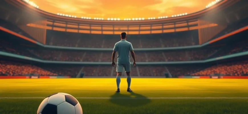 10 œuvres similaires au documentaire 'El corazón de Sergio Ramos'