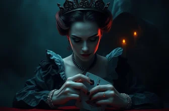 10 Films et Séries Similaires à Derrière toi