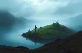 10 œuvres similaires à Prince of Muck