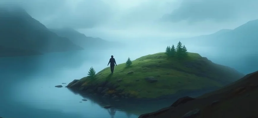 10 œuvres similaires à Prince of Muck