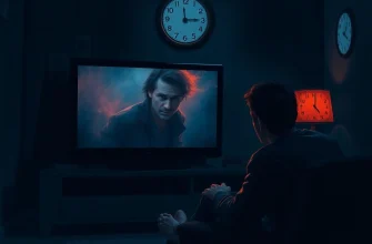 10 Films et séries similaires à Lost Identity