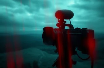 10 films et séries similaires à Paranormal Activity