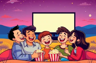 10 Films et Séries Similaires à The Kujus Again