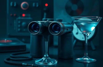 10 œuvres à découvrir après La musique de 007