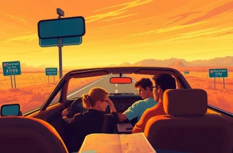 10 films similaires à Le Canardeur