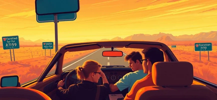 10 films similaires à Le Canardeur