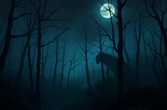 10 films et séries similaires à Virus H13N1