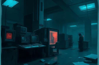 Découvrez 10 films et séries similaires à Projet D'entité