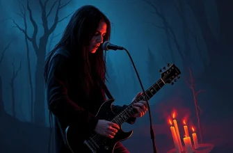 10 films à voir si vous avez aimé Lords of Chaos