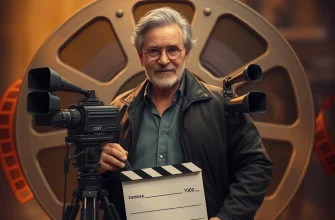 10 œuvres similaires à 'Clint Eastwood - L'homme de Malpaso'