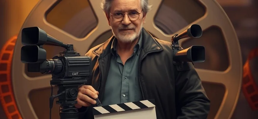 10 œuvres similaires à 'Clint Eastwood - L'homme de Malpaso'