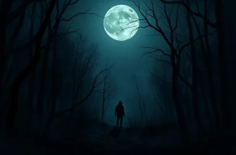 Découvrez 10 œuvres similaires à Les Rescapés