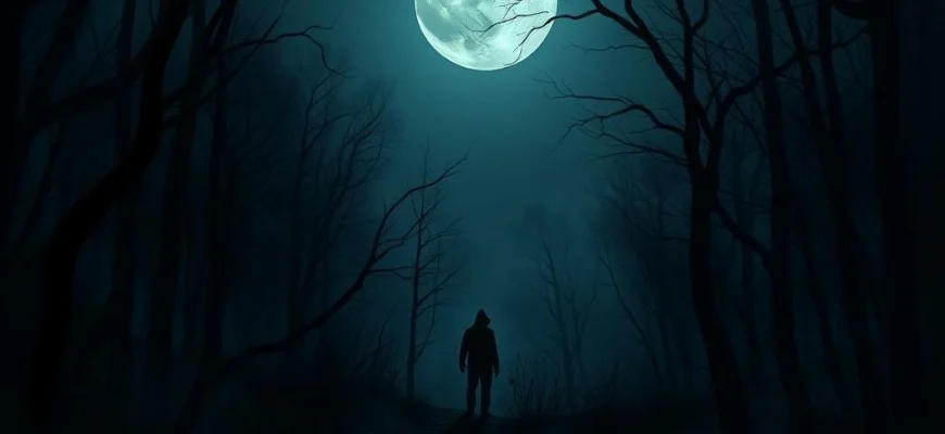 Découvrez 10 œuvres similaires à Les Rescapés