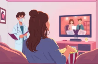 10 œuvres similaires à Et la femme créa l'homme parfait