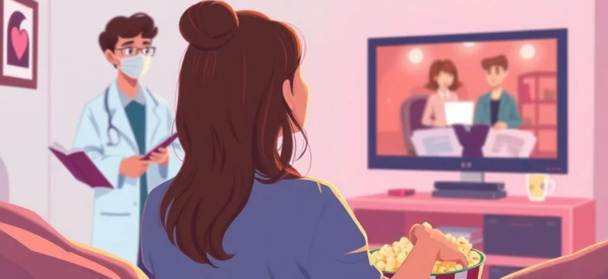 10 œuvres similaires à Et la femme créa l'homme parfait