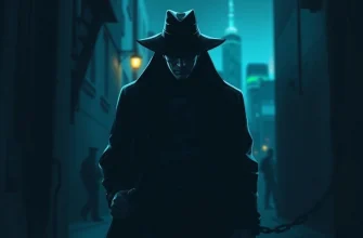 10 Œuvres Similaires à Master spy pour les Amateurs d'Espionnage