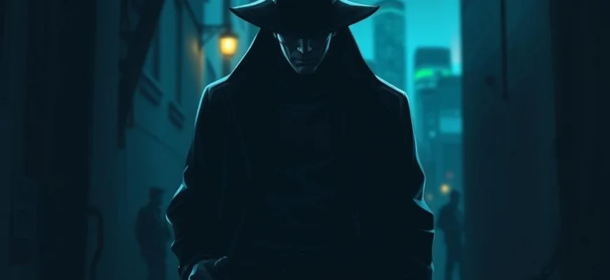 10 Œuvres Similaires à Master spy pour les Amateurs d'Espionnage