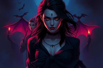 10 films et séries similaires à Bit