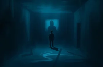 10 films et séries similaires à Dementia