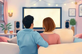 10 œuvres similaires à Effroyable invitée