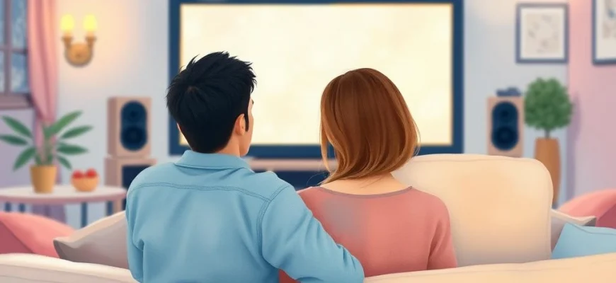 10 œuvres similaires à Effroyable invitée