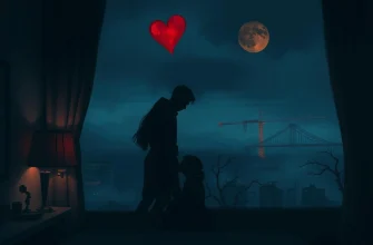 10 Films Similaires à 'J’ai le droit de vivre'