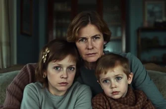 10 œuvres similaires à La Vérité pour les amateurs d'émotions