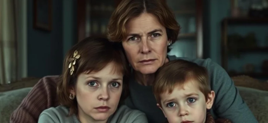 10 œuvres similaires à La Vérité pour les amateurs d'émotions