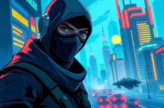 10 Œuvres Similaires à Shin Kamen Rider