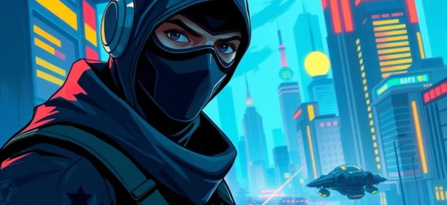 10 Œuvres Similaires à Shin Kamen Rider