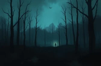 10 Films et séries similaires à Carnivores