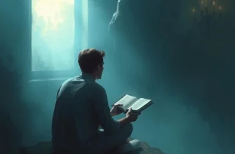 10 Œuvres à Voir si Vous Avez Aimé 'Interview avec Dieu'